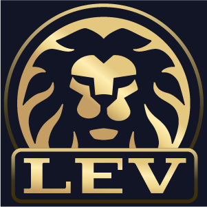 Игорный клуб Лев казино 🍒 Вход и регистрация